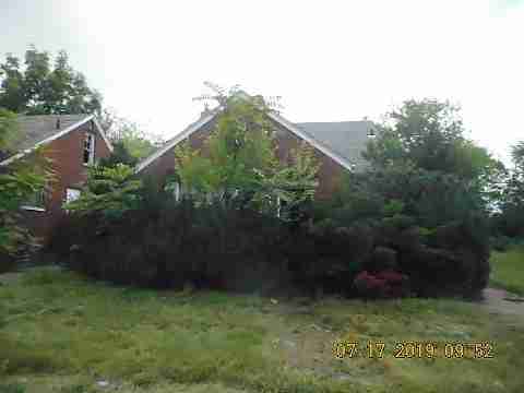 19180 Pelkey (1)_m.jpg